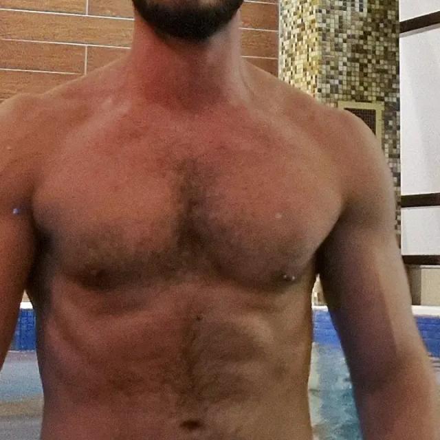 JordankingIE