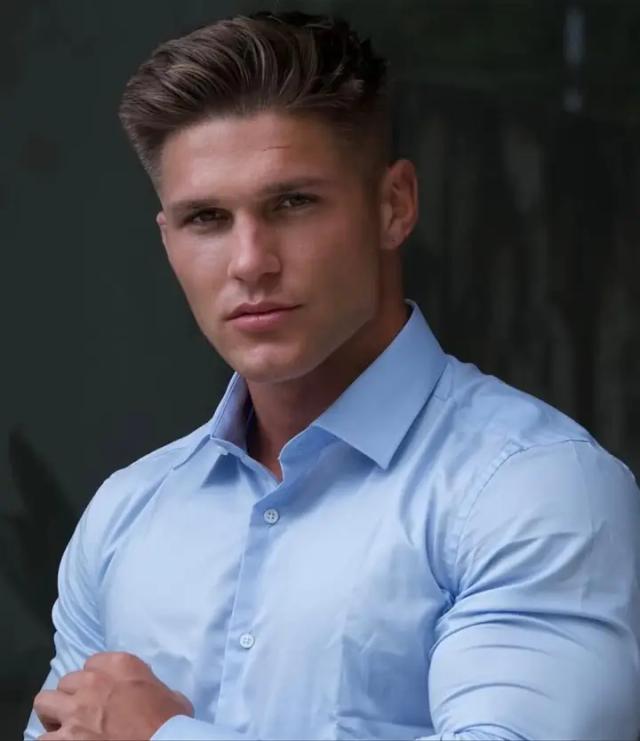 Chris Wrestler