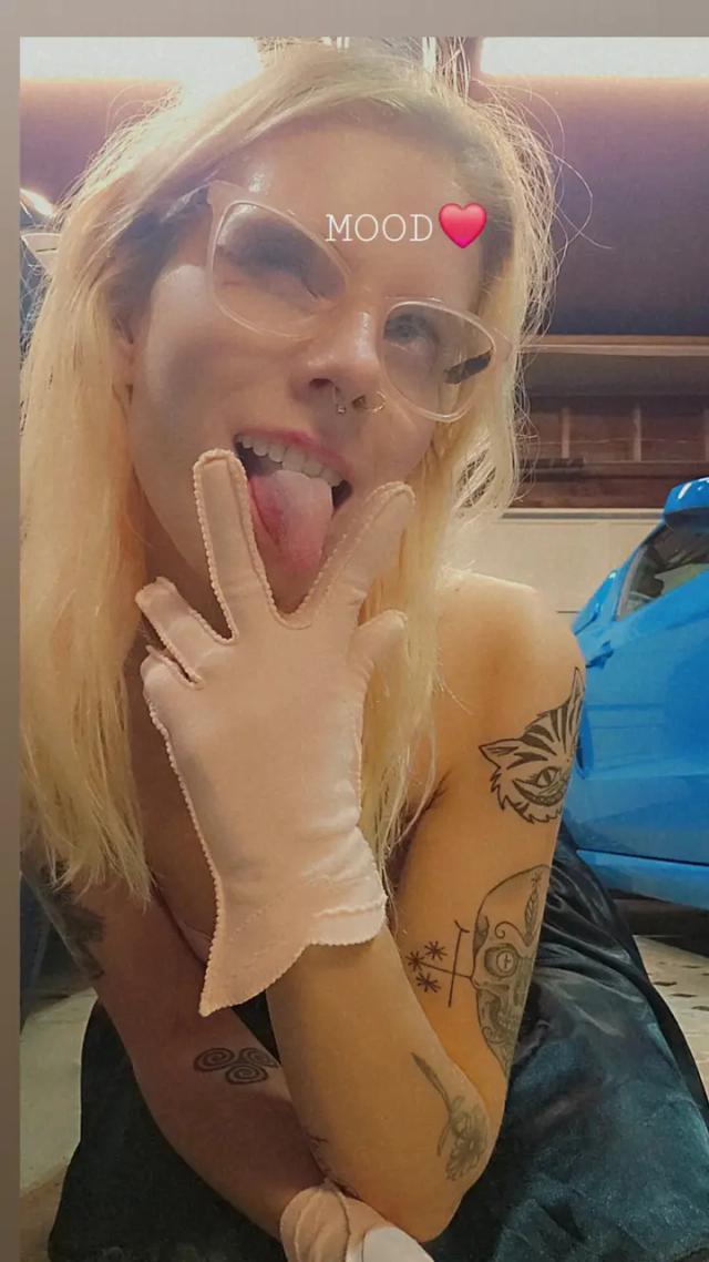 Imasquirrel7