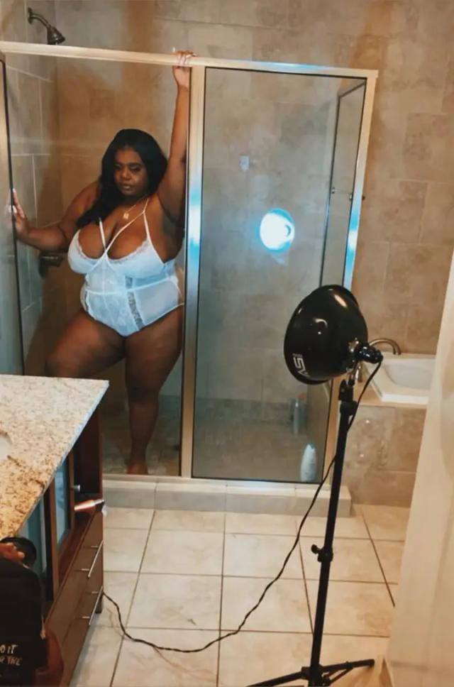 BiggYummss