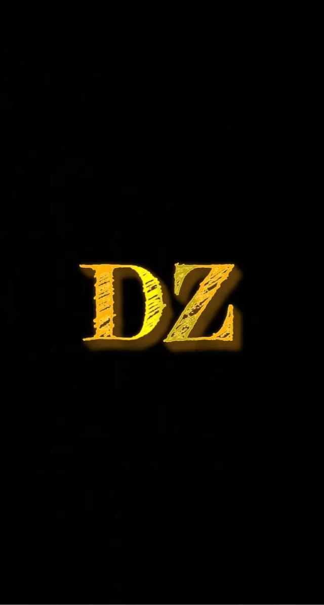 Dirk Ziggler 😈