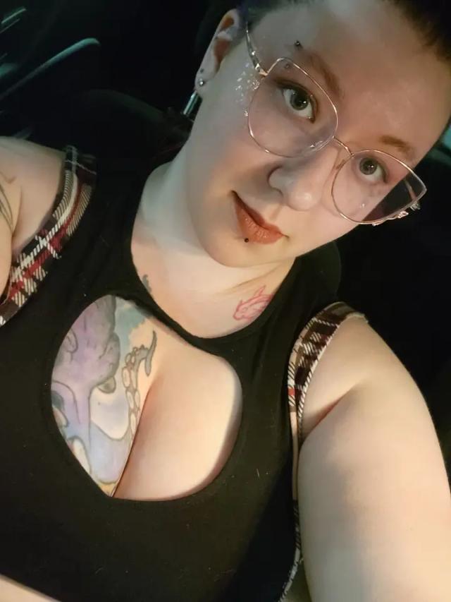VelnaTheKitten