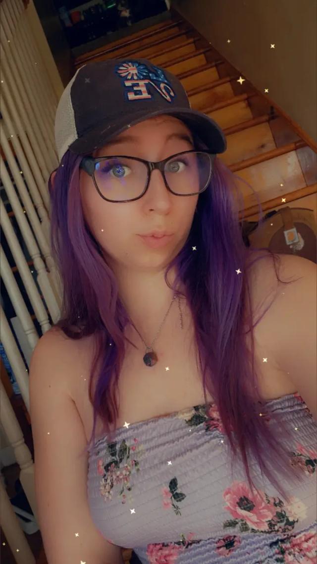 KittyGirlGamer