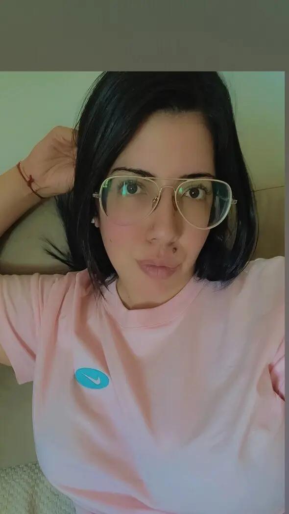 Sexy Ju ❤️‍🔥
