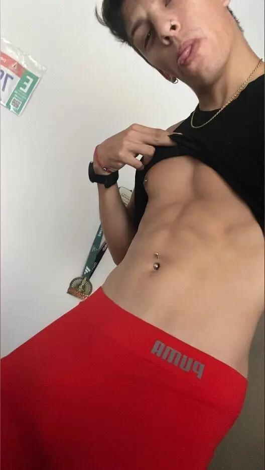Juan
