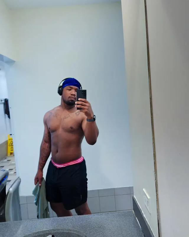 _imLewis