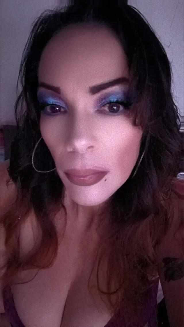 MISSCOUGARXXX