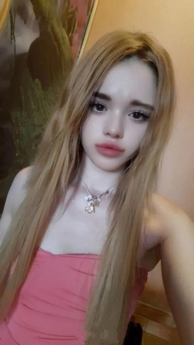 Katerina🌷
