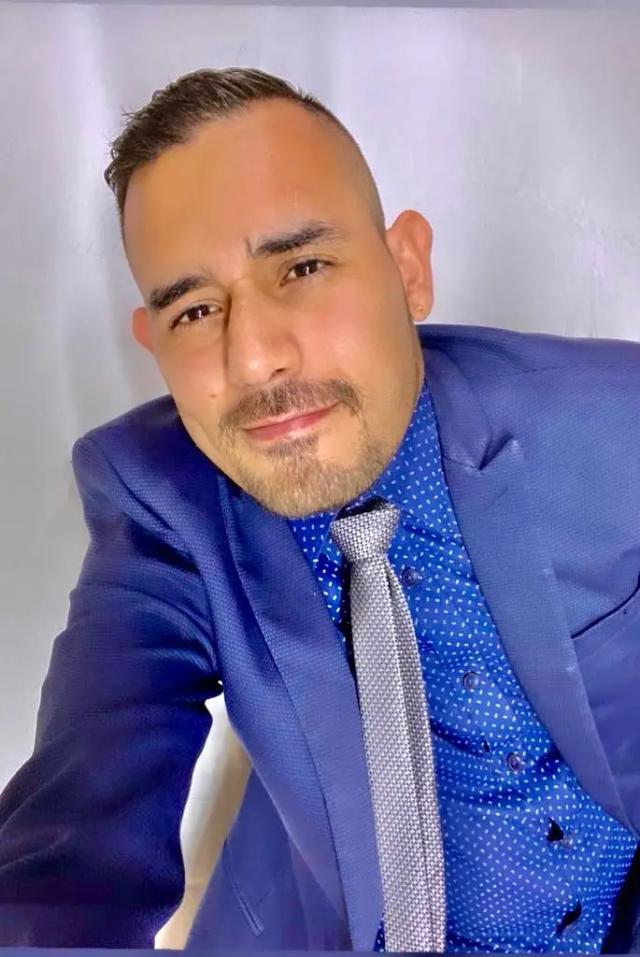 Jhony Eriedinson Alzate Ramírez