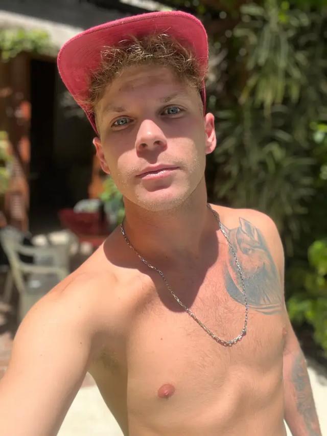 🔥😈DRHOTT🔥😈