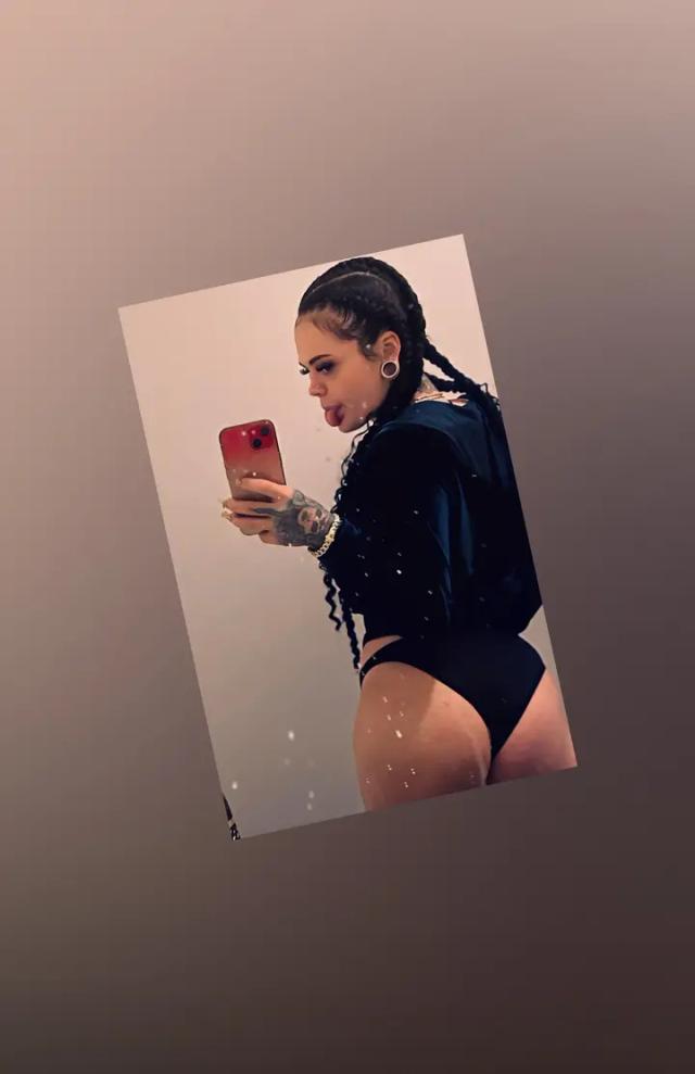 Kay 💋