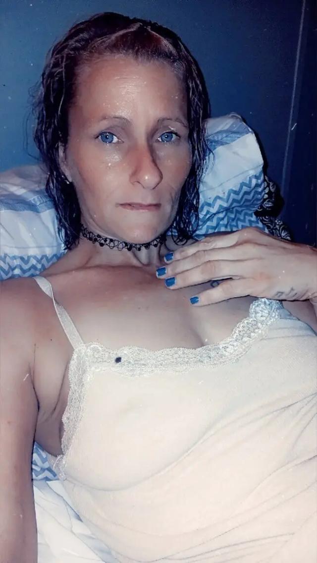 ScarredSolesQueen