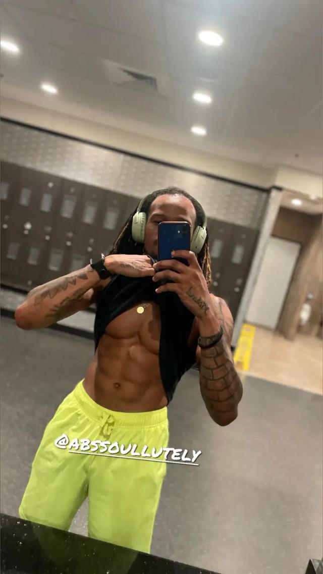 Dre