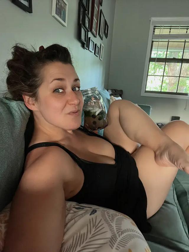 KateTheGreat04
