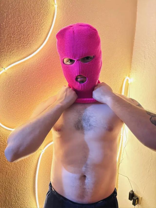 Francisco Vlogs