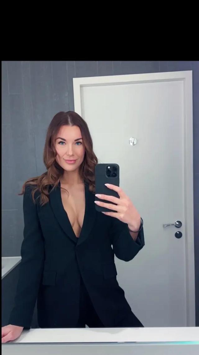 Kris🔥