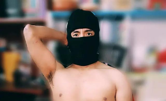Luis.19cm
