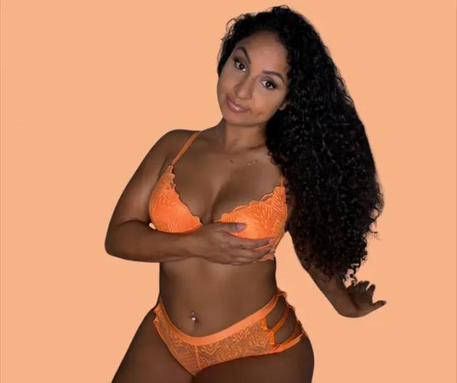 #1 PUNJABI ON ONLYFANS 🍊