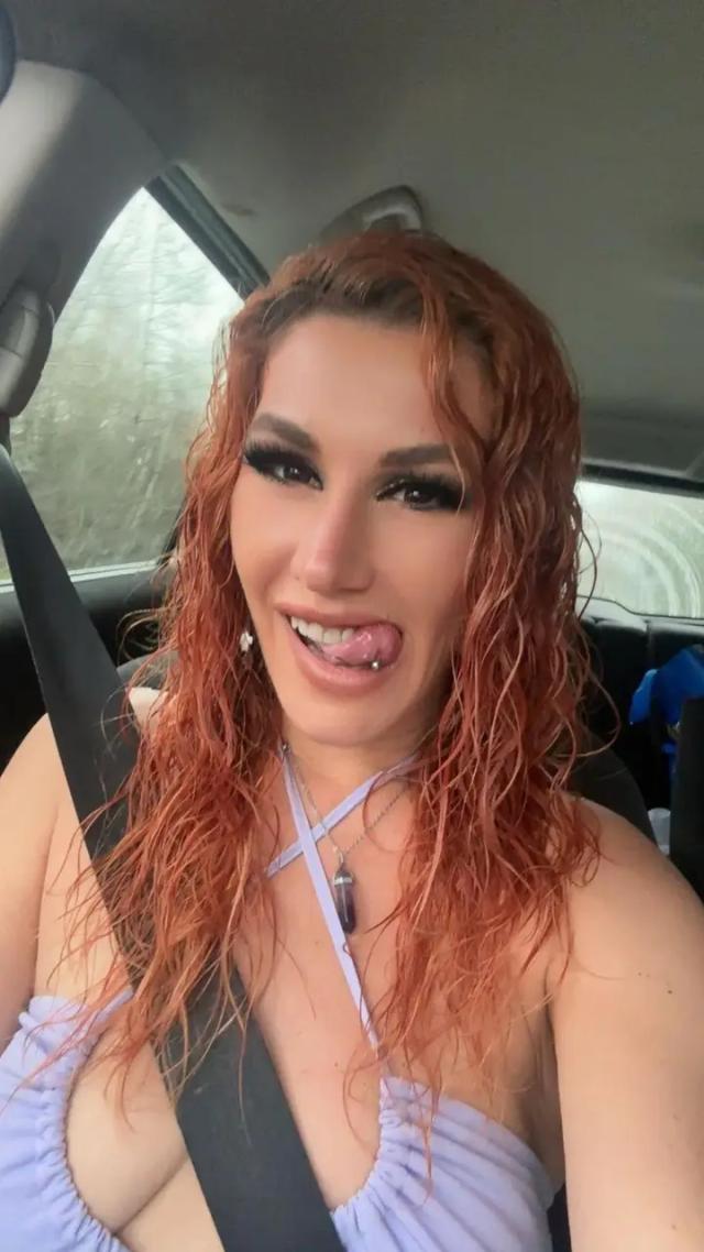 Melinda