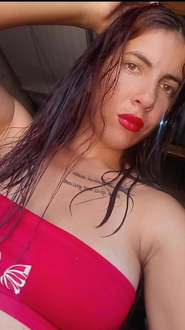 Wendy💦😏✨