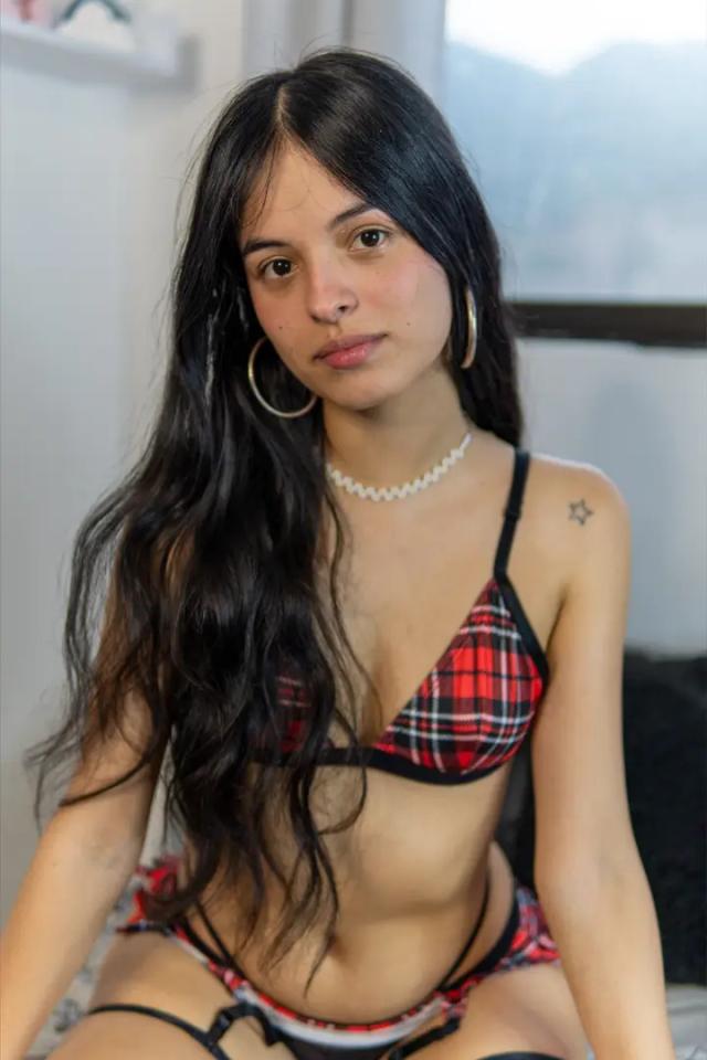 Bella_Muse