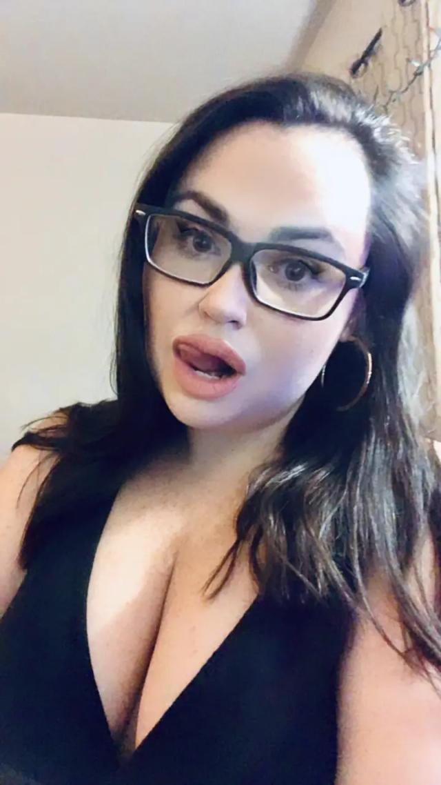 Kourt Kash