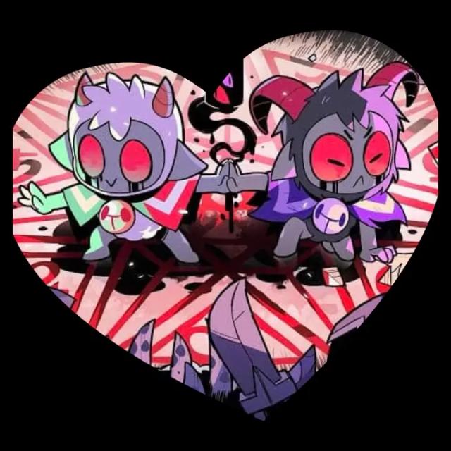 Desu~<3