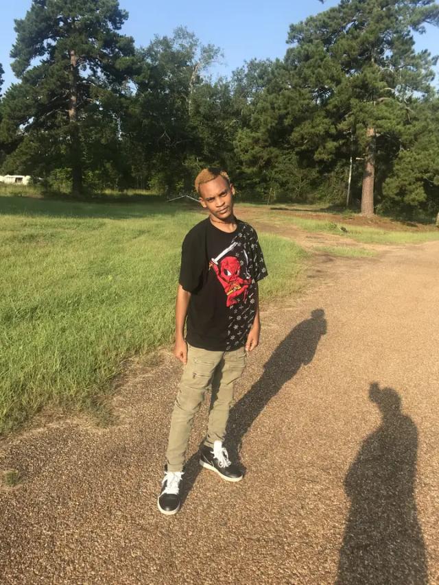 Trick4Trippy💰