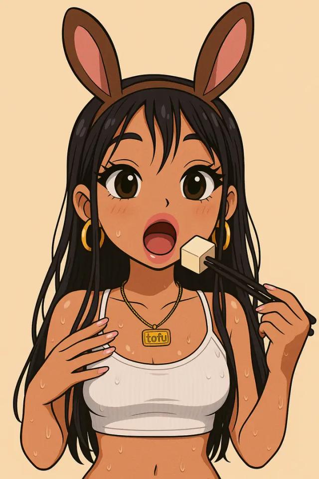 Bunny