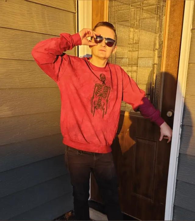 Ryanrailz