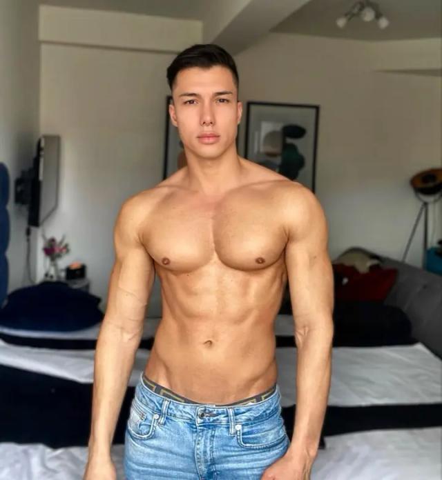 Bru