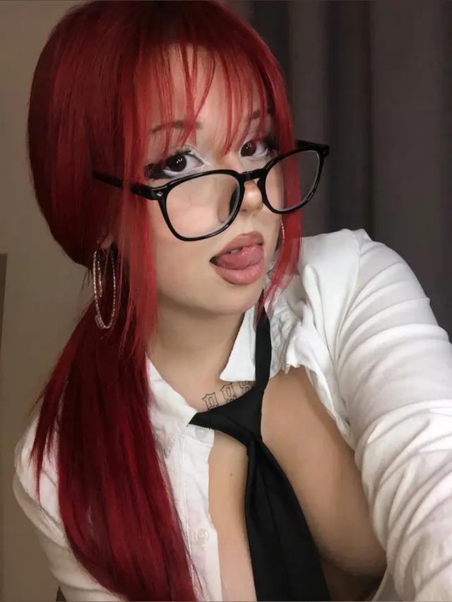 maii🍒