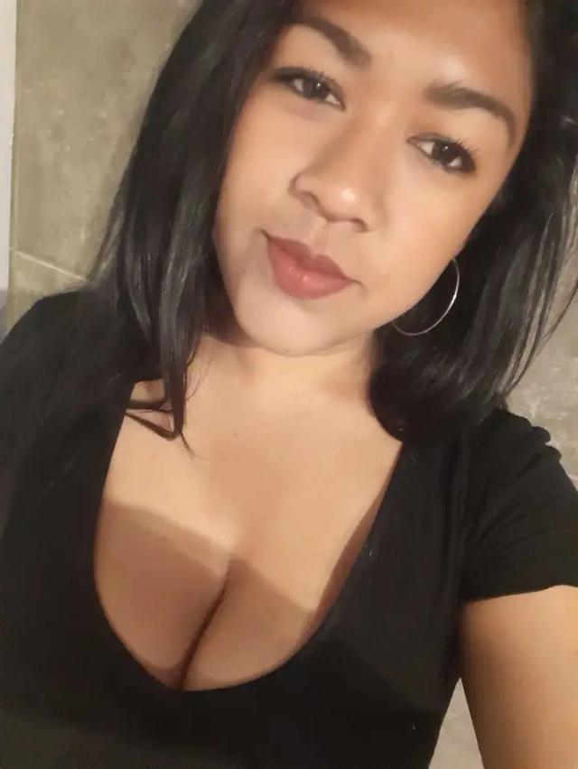Katherine quintana