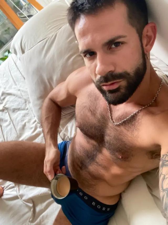 MauroDamian