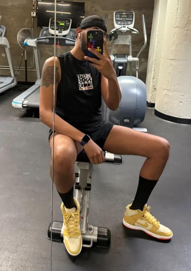 Slim