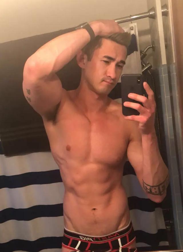 Folsom Foxx