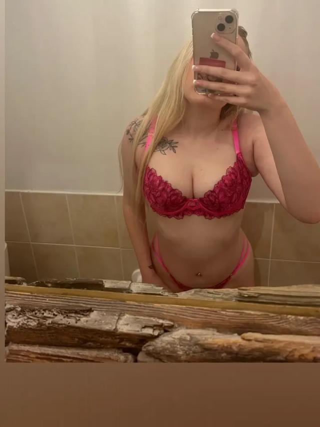 Peachesandcream