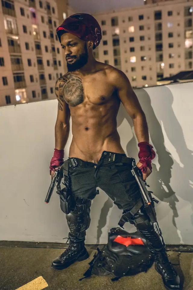 ThighsJackson