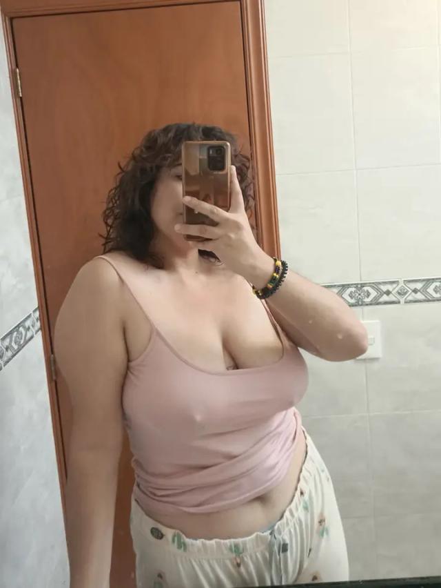 Iv
