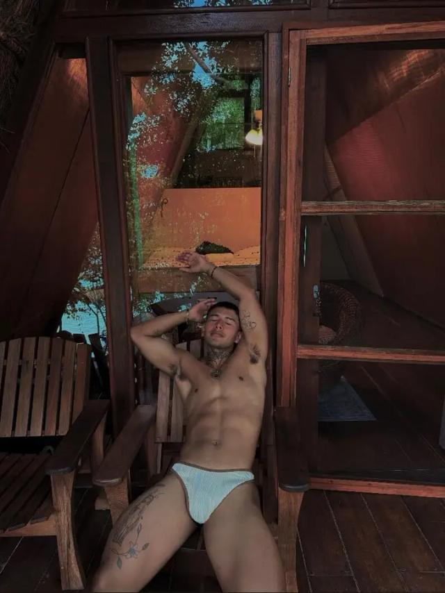 Dima