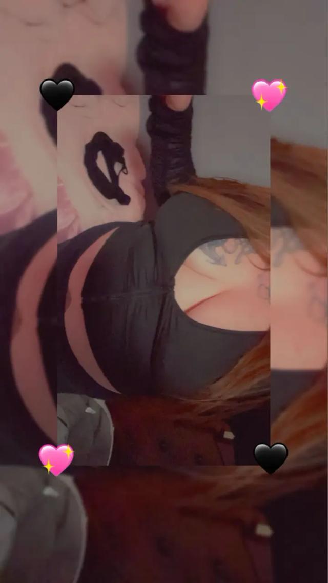 Danielle Love