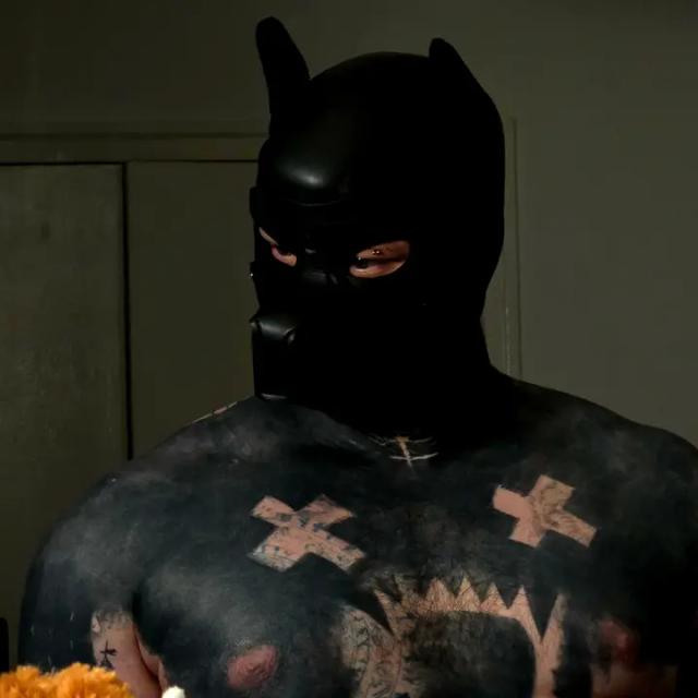 Sin