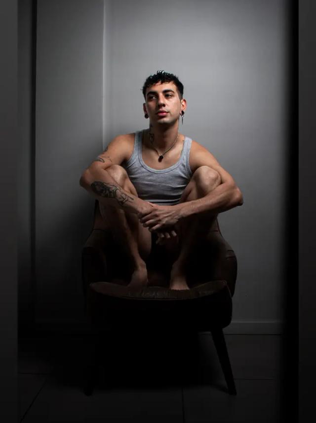 Lucas Campos