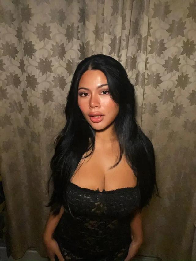 Khai