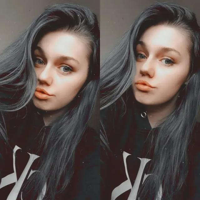Lena💙