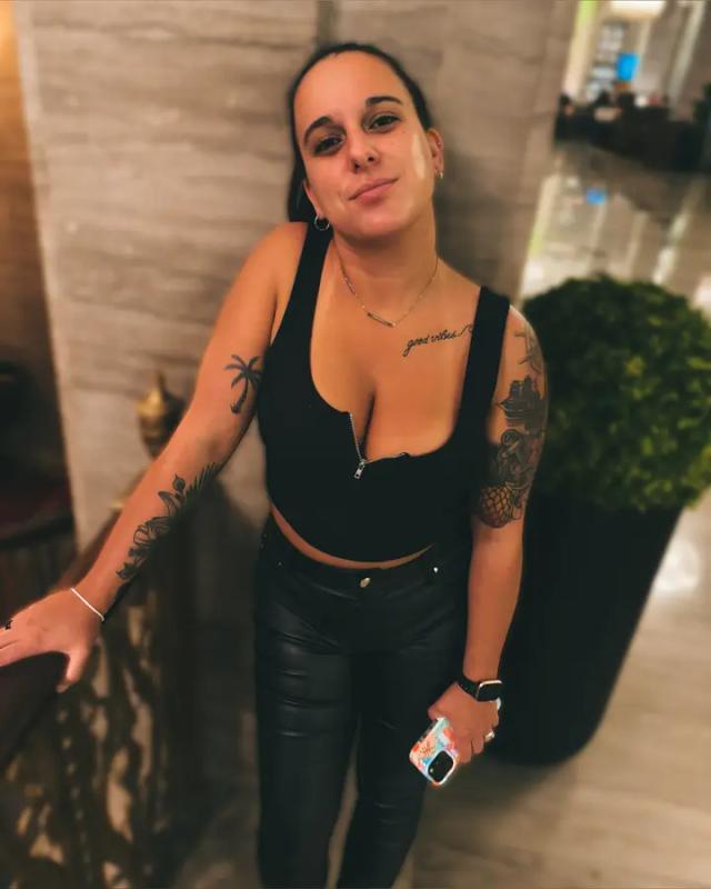 JessMarie