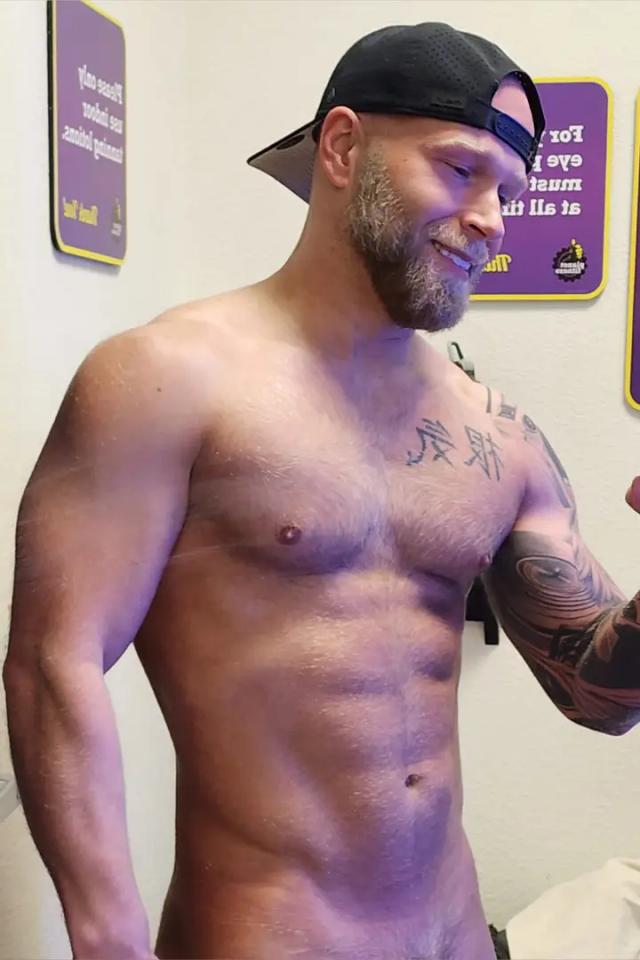 Buzz_Fit