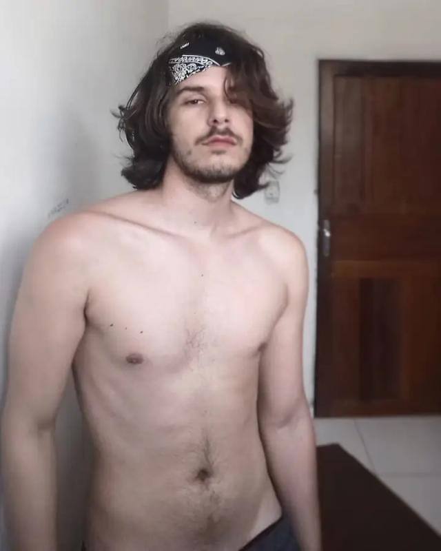 Klaus