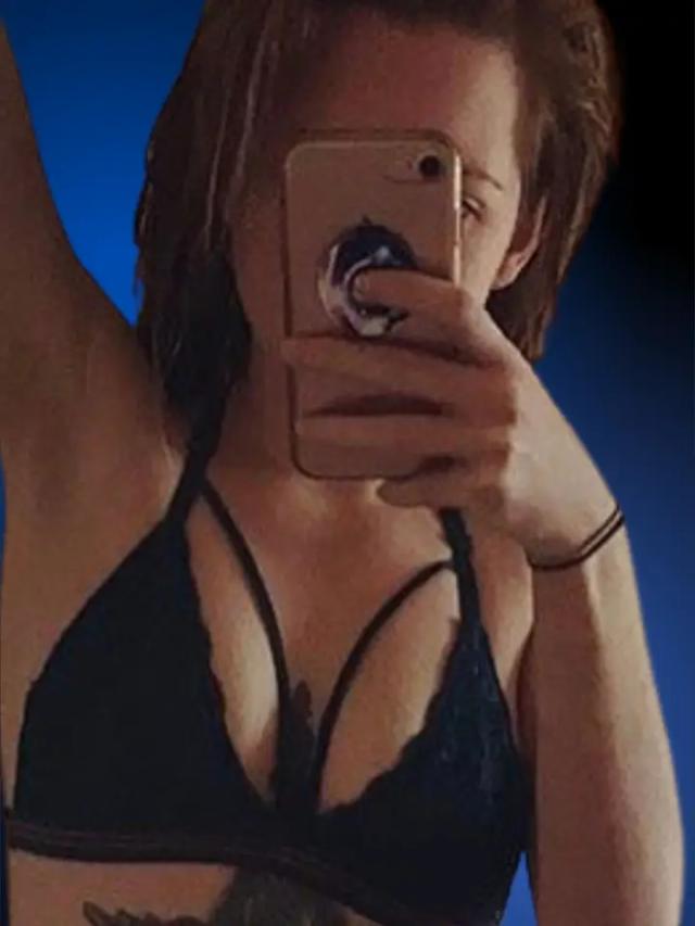Zoe