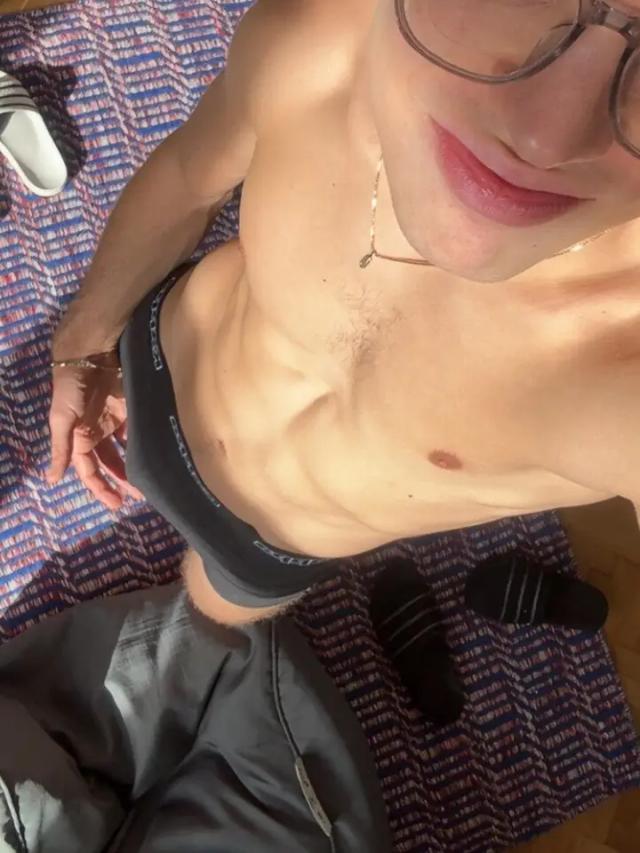 timothee